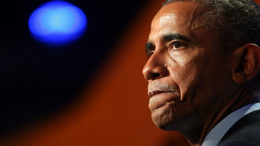 obama