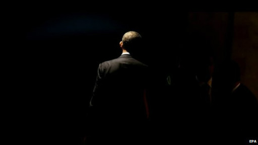 عالمي ينجح العرب وأوباما التصدي لتنظيم الدولة الإسلامية؟ 140924174138_obama_5