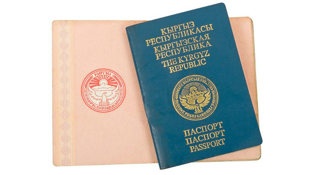 Yandex porno videolari: bokiralikni tomosha qiling