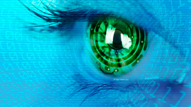 تحميل لعبة السمكة feeding frenzy1 للكمبيوتر برابط واحد 