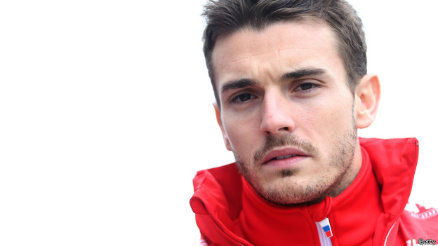 Римнің жыныстық құлдары