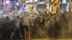 Protes di Turki