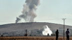 Kobane