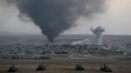 kobane syria isis