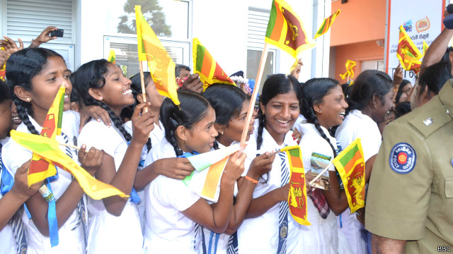 141013171033_jaffna_train_640x360_bbc.jp