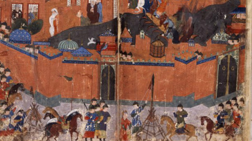 Sankt-Peterburgdagi erkak porno aktyorlar uchun kasting: Aloqa malumotlari Haqiqiy rus seks video