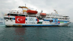 Mavi Marmara