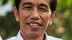 jokowi