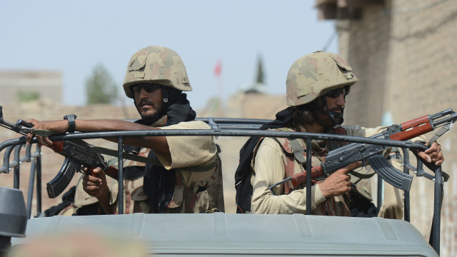 Ayollar anal jinsiy aloqa video Qizlar toliq cuma bilan qoplangan bolish video