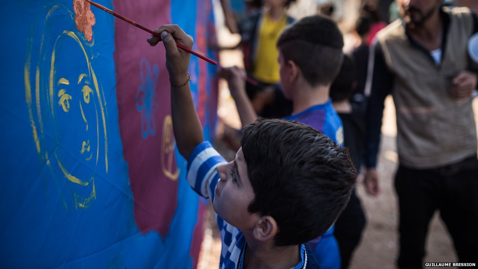 Mashinada jinsiy aloqa