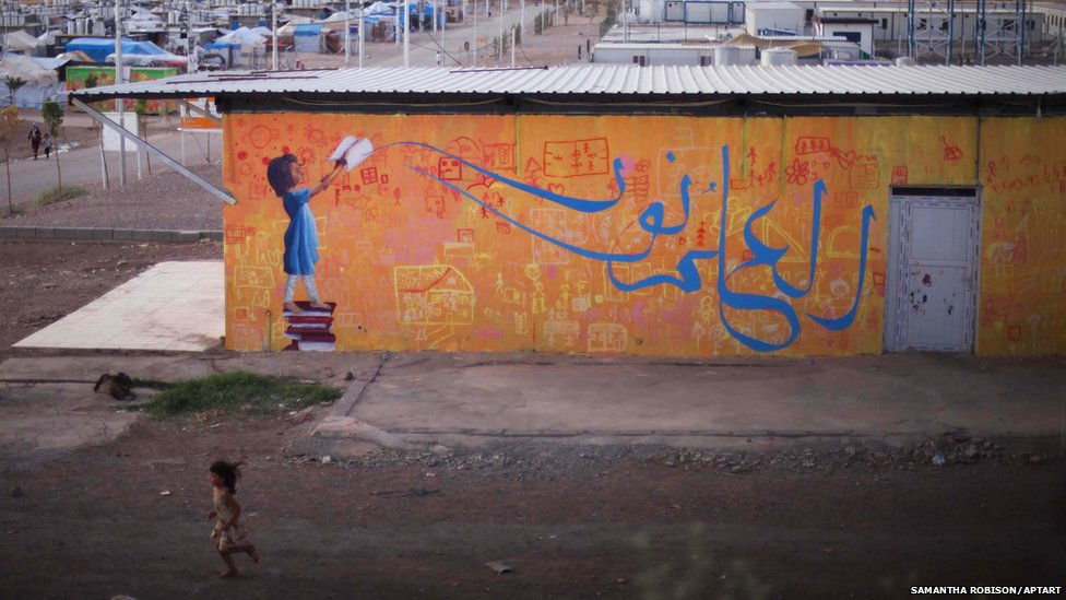 Kstovoda jinsiy aloqa