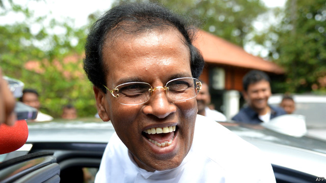 141121144857_maithripala_sirisena__640x3