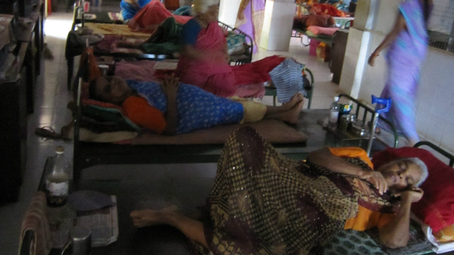 141123184559_old_age_home_640x360_bbc_no