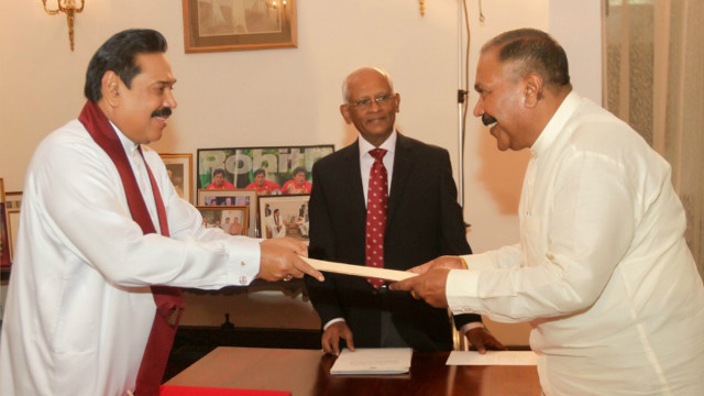 141123190748_v_radhakrishnan_640x360_sri