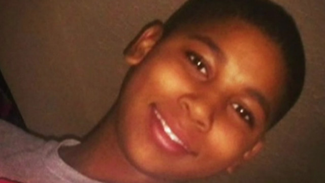 Mira la actualidad MUNDIAL en 1 minuto: Investigan muerte de niño con pistola falsa en Cleveland y MAS noticias