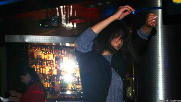 Bokira kollej qizlari seks videolar