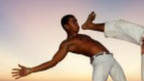 capoeira, brasil, tari, unesco, warisan budaya tak benda