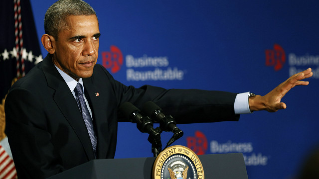 Video yulduzlarning jinsiy aloqa sahnalari Polsha jinsiy aloqa