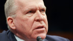 John Brennan