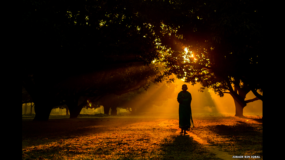 Robin Gud onlayn porno film