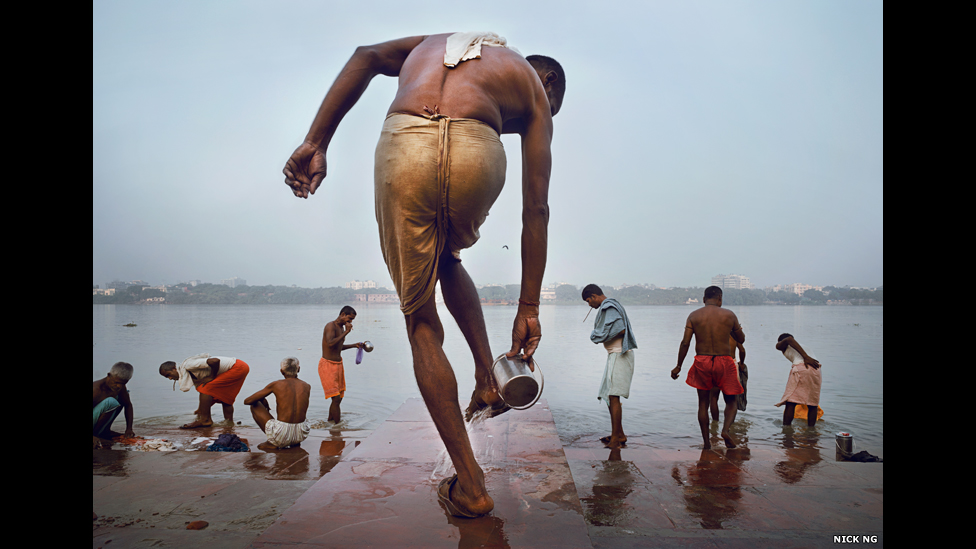 Porno onlayn Alyonushka