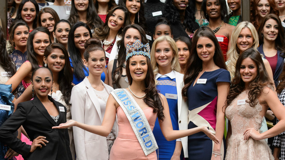 Yigit qinga spermani quydi