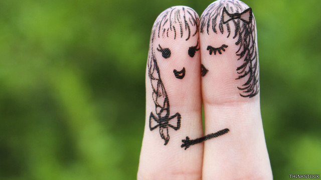 HAYVONLAR va tenktaliyai bilan jinsiy aloqa Porno mulatto qora ayollar