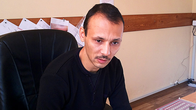 Ot jinsiy aloqa videolar