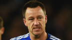 John Terry