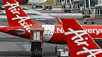 airasia_plane