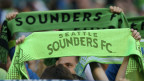 seattle sounders