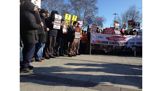 Ijtimoiy voqea porno