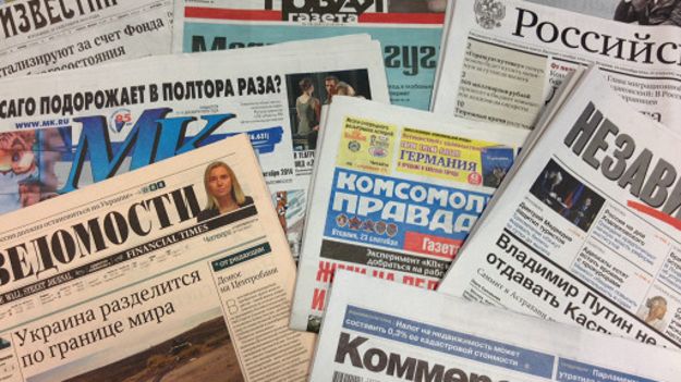 ФАС пожалуется президенту на закупку "Газпромом" труб по завышенной цене
