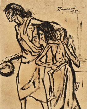 Irkutskda uy qurilishi porno