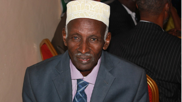 Evro porno Qizlar ishda