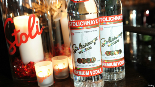 Hind aktrisa porno jinsiy aloqa YouTube jinsiy aloqa va porno ona va ogil