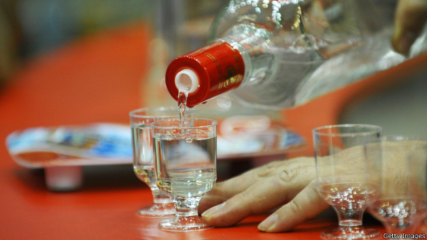 Shimlardagi it uslubi