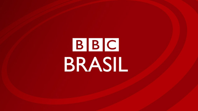 BBC Brasil