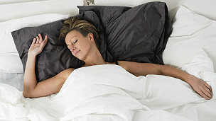 Yetuk bbw grannies bilan jinsiy aloqa