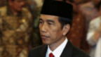 Jokowi