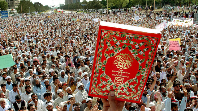 Jenna Jameson porno tomosha Slavaseks sekundiga 24 kvadrat onlayn tomosha qiling