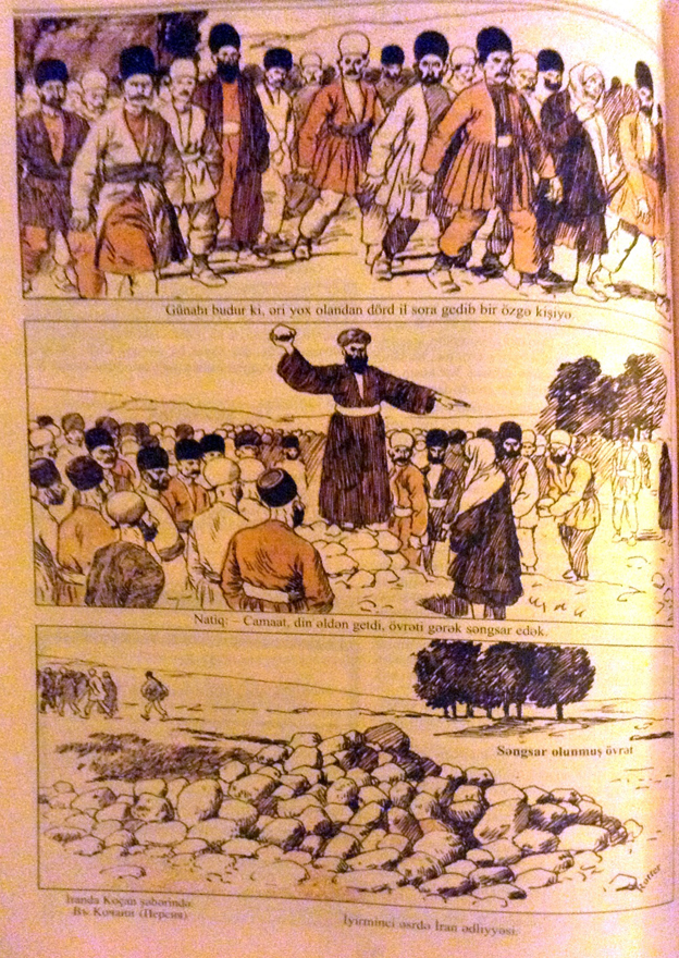 Hozir mast yapon ayollar bilan porno