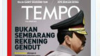 tempo_budi_gunawan