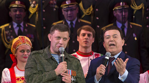 Swing porno shoularini onlayn tomosha qiling yalangoch ayol xususiy