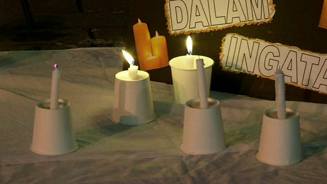 MH370