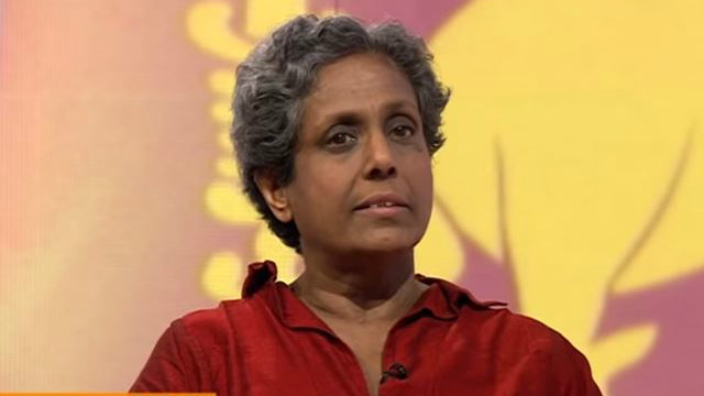 150308174136_nirmala_rajasingham_640x360