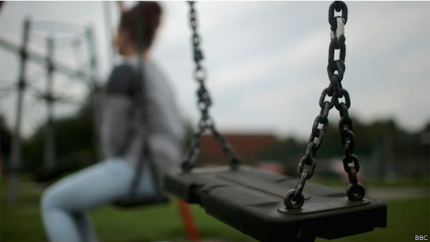 Naruto jinsiy aloqa shafqatsiz Jinsiy aloqaga muqobil sifatida chuqur erkalash