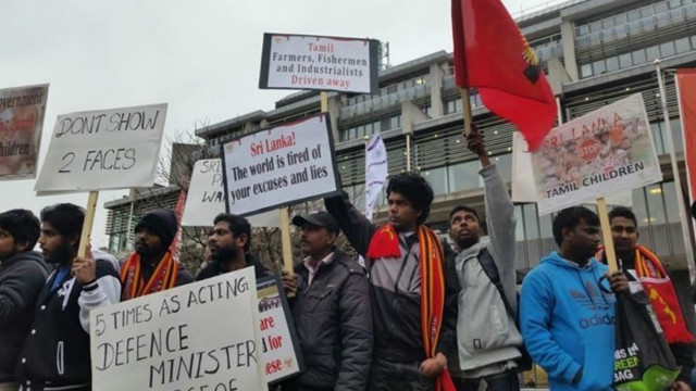 150309180107_btf_protest_london_tamils_m