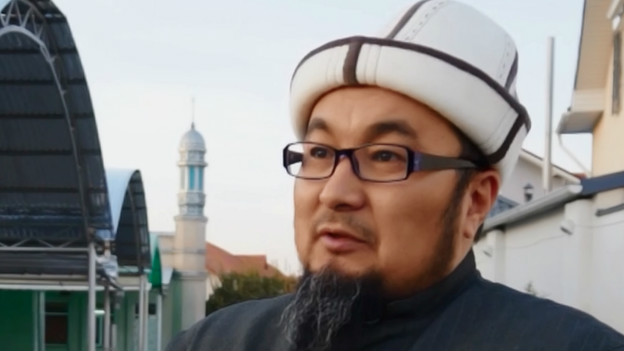 Барлық жүргізушілік нұсқаушылар сексуалды