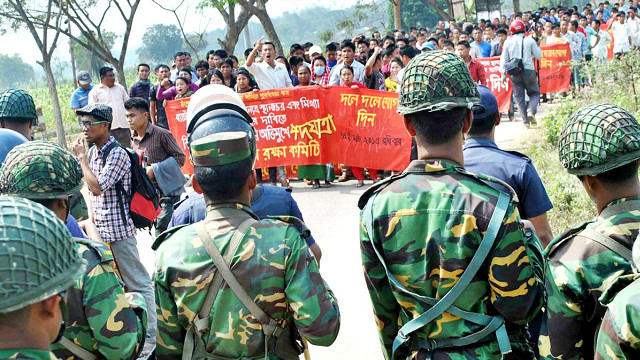 Nemis Reyx lagerlari porno onlayn Issiq shaxsiy porno